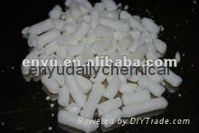 International OEM Laundry Detergent Soap Noodle