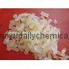 Transparent White Bath and Toilet Soap Noodles