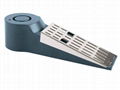 Door Stopper Alarm  TA 120 A1