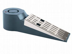 Door Stopper Alarm  TA 120 A1