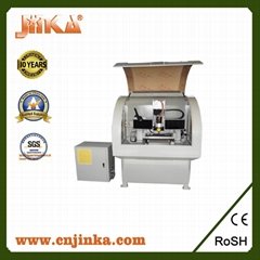 CNC Router MD-4040