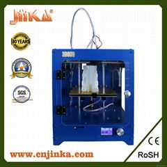 3D printer machine(3D350)