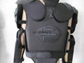 riot control gear 3