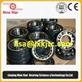 6319mc3vl0241 FAG germany insulated bearing