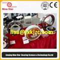 6330-M-C3-SQ77 NKE current insulated bearings 1