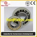 SKF INSOCOAT bearing 6320/C3VL0241