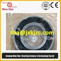 Rubber Seals Insulated bearing 6311-2RS