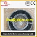 Rubber Seals Insulated bearing 6311-2RS/C3VL0241
