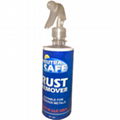 Rust Remover 1