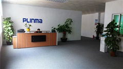 Shenzhen Plinma Technology Co.Ltd