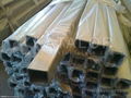 ASTM A29 1045 carbon steel supplier