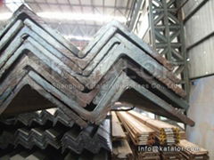 Steel plate for Boiler Pressure Vessel