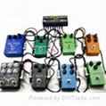 Caline Power Supply  for guitar effect