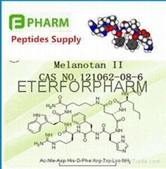 Melanotan II Acetate (MT-2)