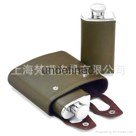 Customized protection cups holster  3