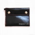 Custom leather creative gift Coin Purse 1