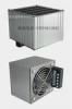 風扇加熱器 RH800_1500 3