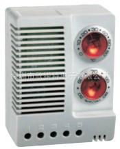 溫濕度控制器  RETF 012 2