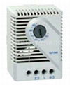 溫濕度控器 RMFR 012