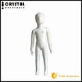 full body adjustable children mannequin 