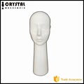 high quality fiberglass mannequin for