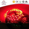 led strip 5050 2