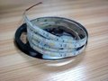 china led strip supplier 5050 waterproof ul listed led strip 4