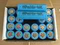 18650 Lithium ion battery 2