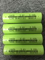 18650 Lithium ion battery 2