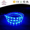 China wholesale 5050 strip light rgb 2