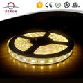 China wholesale 5050 strip light rgb 4