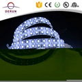 UL CE RoHS Certified SMD 5050 Led