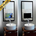 Magic Mirror TV EB GLASS BRAND 3