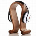 headphone bracket 1