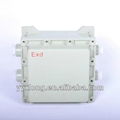 Joiwo proof junction box series 2