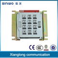 Universal Copy Keypad