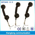 Volume Adjustment Retro Mobile Phone Handset 1