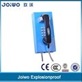 Ningbo Joiwo high quality jail telephone 1