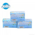 JOBI Brand Free Fragrance and Hypoallergenic Laundry Soap for Kids 2