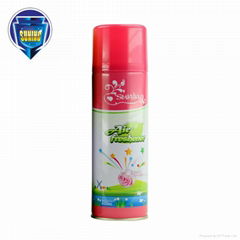 SUNING Brand Multi Perfume  Air Purifier