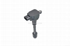 IGNITION COIL FOR NISSAN 224488H300 UF350