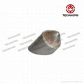 tungsten carbide insert