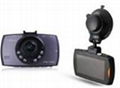 EAAT GROUP CAR DASH CAMERA 1