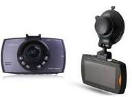 EAAT GROUP CAR DASH CAMERA