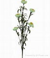 real touch flower,wholesale silk flower 4