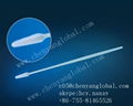 iCleanhcy  DNA sample colletion nylon