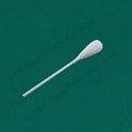 iCleanhcy  cervical  sample colletion medical cotton swab 2