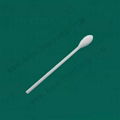 iCleanhcy  cervical  sample colletion medical cotton swab 1