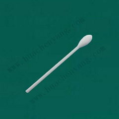 iCleanhcy  cervical  sample colletion medical cotton swab