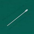 iCleanhcy  cervical  sample colletion medical cotton swab 4
